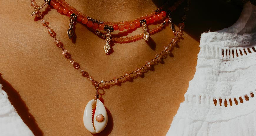 pierre-quartz-rose-pierre-chakra-coeur